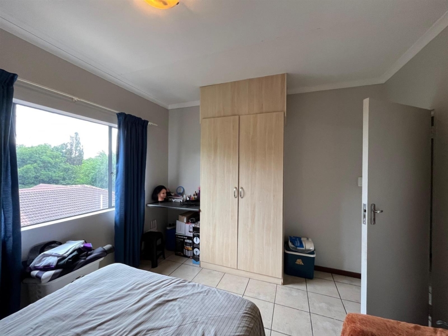 2 Bedroom Property for Sale in Die Bult North West